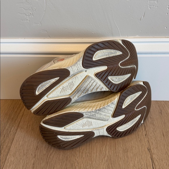 Rad global R1 - Picture 3 of 3